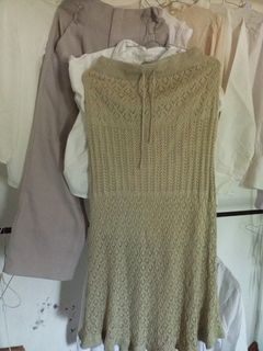 (Kategori: ) berada di . Dikirim oleh evshop06 (ID iklan 1452556237, Gambar 1). Deskripsi: .