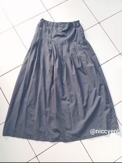 (Kategori: ) berada di . Dikirim oleh niccyepl (ID iklan 1452532747, Gambar 1). Deskripsi: .
