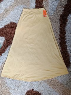 (Kategori: ) berada di . Dikirim oleh preloved.pl.ku (ID iklan 1452532604, Gambar 1). Deskripsi: .