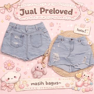(Kategori: ) berada di . Dikirim oleh preluwsh (ID iklan 1452610505, Gambar 1). Deskripsi: .