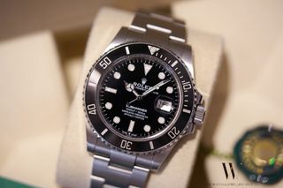 （分類：）位於 。 由 thewatchandjewelleryshopltd 提交（商品編號 1452569369，圖片 1）。簡介： 。