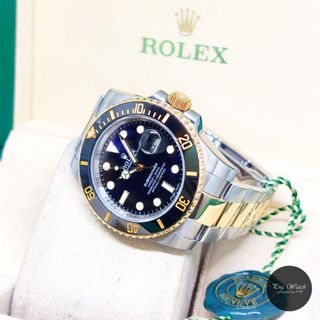 (Category: ) located in . Submitted by pngwatchdealer (Listing ID 1452694842, Image 1). Description: .