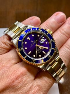 （分類：）位於 。 由 ckmal 提交（商品編號 1452659168，圖片 1）。簡介： 。
