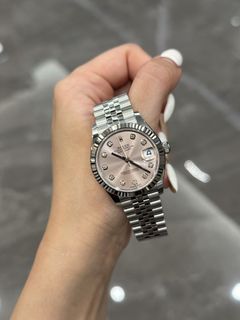 （分類：）位於 。 由 alphawatch 提交（商品編號 1448547384，圖片 1）。簡介： 。