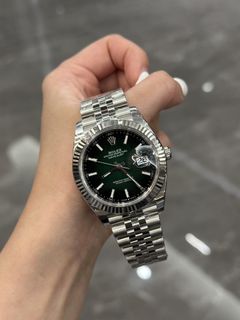 Rolex 勞力士 收藏品 1