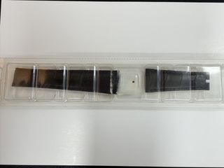 （分類：）位於 。 由 classic_workshop 提交（商品編號 1452597918，圖片 1）。簡介： 。