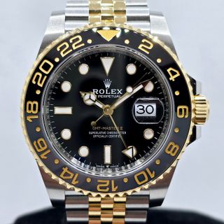 (Category: ) located in . Submitted by thewatchroom (Listing ID 1452578844, Image 1). Description: .