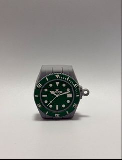 （分類：）位於 。 由 micco3310 提交（商品編號 1452615974，圖片 1）。簡介： 。