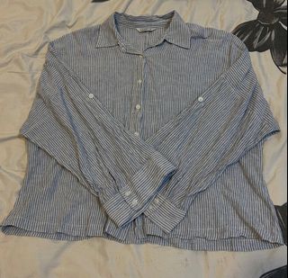 (Category: ) located in . Submitted by bungaprel0ved (Listing ID 1452520005, Image 1). Description: .