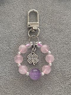 (Category: ) located in . Submitted by crystalveil (Listing ID 1452593212, Image 1). Description: .