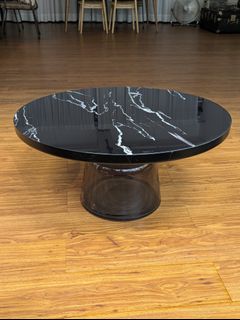 （分類：）位於 。 由 twin.1 提交（商品編號 1452578075，圖片 1）。簡介： 。