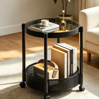 (Category: ) located in . Submitted by livorahome (Listing ID 1452599897, Image 1). Description: .