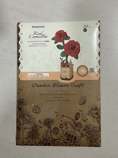 （分類：）位於 。 由 simfrozen 提交（商品編號 1452593917，圖片 1）。簡介： 。