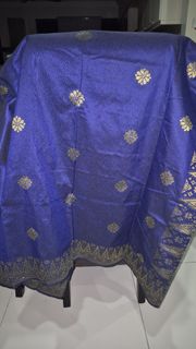(Category: ) located in . Submitted by n.huda.azhari (Listing ID 1452630342, Image 1). Description: .