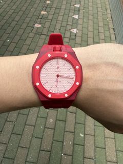 （分類：）位於 。 由 awlshop 提交（商品編號 1452524418，圖片 1）。簡介： 。