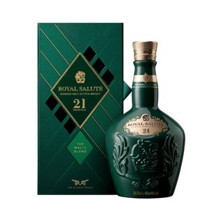 （分類：）位於 。 由 mr_barrel 提交（商品編號 1452586620，圖片 1）。簡介： 。