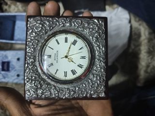 (Category: ) located in . Submitted by faizZ (Listing ID 1452644808, Image 1). Description: .