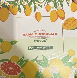 （分類：）位於 。 由 puretiger_11f5fc 提交（商品編號 1452544877，圖片 1）。簡介： 。