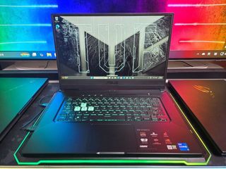 （分類：）位於 。 由 gaming_life 提交（商品編號 1452682605，圖片 1）。簡介： 。