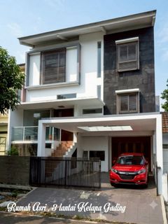 (Kategori: ) berada di . Dikirim oleh erhate_17 (ID iklan 1452564558, Gambar 1). Deskripsi: .