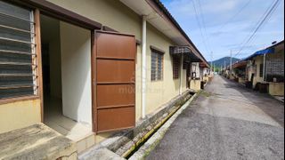 (Category: ) located in . Submitted by mudah856762 (Listing ID 1449726119, Image 1). Description: .