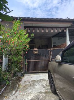 (Category: ) located in . Submitted by dzulma.757 (Listing ID 1452551662, Image 1). Description: .