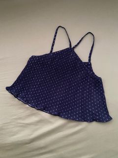 (Category: ) located in . Submitted by laimaiaimai (Listing ID 1452593767, Image 1). Description: .