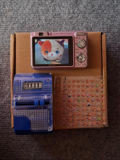 (Category: ) located in . Submitted by momochiii24 (Listing ID 1452697369, Image 1). Description: .