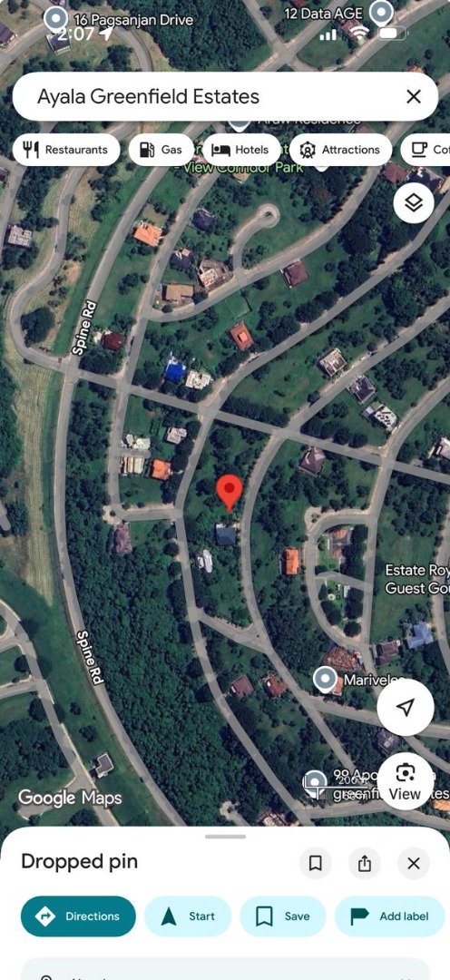 (Category: ) located in . Submitted by spacebankrealty2406 (Listing ID 1452514439, Image 1). Description: .