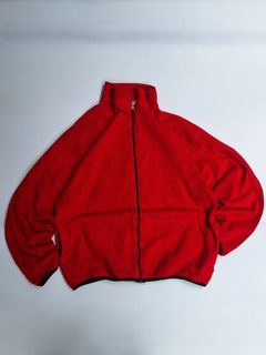 (Category: ) located in . Submitted by selected_thrifted (Listing ID 1452669314, Image 1). Description: .
