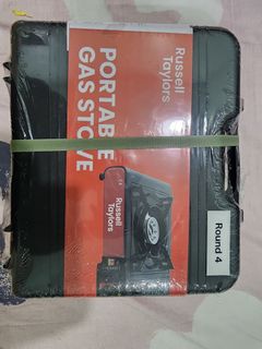 (Category: ) located in . Submitted by mrgaanesh89 (Listing ID 1452516181, Image 1). Description: .