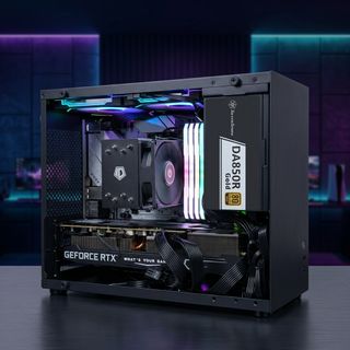 Available Gaming PCs (DDR4) 🖥️ 收藏品 2