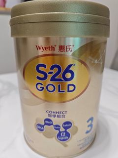 （分類：）位於 。 由 brightstorm-6f613e 提交（商品編號 1452547484，圖片 1）。簡介： 。