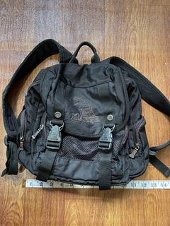 (Category: ) located in . Submitted by hikmat.ceria (Listing ID 1452578858, Image 1). Description: .