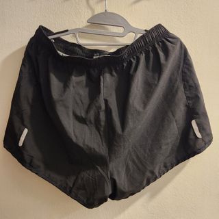 (Category: ) located in . Submitted by wtsstuffsg (Listing ID 1452525570, Image 1). Description: .