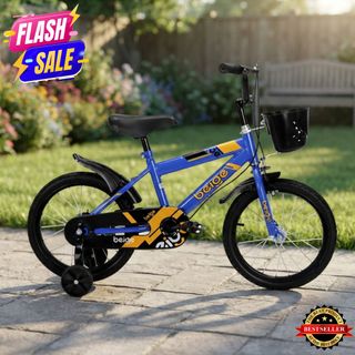 (Category: ) located in . Submitted by shopping_kart (Listing ID 1452523442, Image 1). Description: .