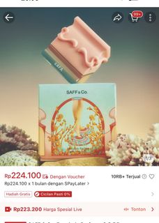 (Kategori: ) berada di . Dikirim oleh cloudisx (ID iklan 1452643912, Gambar 1). Deskripsi: .