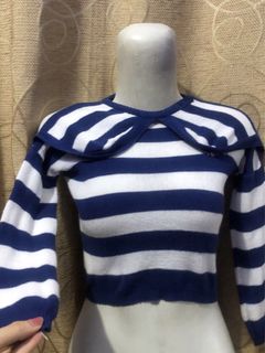 (Kategori: ) berada di . Dikirim oleh maisonvia (ID iklan 1452554381, Gambar 1). Deskripsi: .