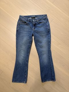 （分類：）位於 。 由 _omom_ 提交（商品編號 1452515585，圖片 1）。簡介： 。