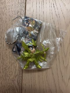 （分類：）位於 。 由 zenioli 提交（商品編號 1452681405，圖片 1）。簡介： 。
