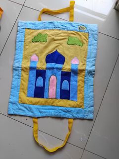 (Kategori: ) berada di . Dikirim oleh hellomini28 (ID iklan 1452662151, Gambar 1). Deskripsi: .