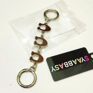 (Kategori: ) berada di . Dikirim oleh syaabbasy (ID iklan 1452554298, Gambar 1). Deskripsi: .