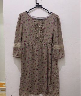 (Kategori: ) berada di . Dikirim oleh laura_pgbn (ID iklan 1452581593, Gambar 1). Deskripsi: .
