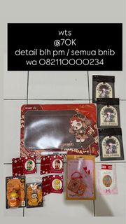 (Kategori: ) berada di . Dikirim oleh aladdinsimba (ID iklan 1452567472, Gambar 1). Deskripsi: .