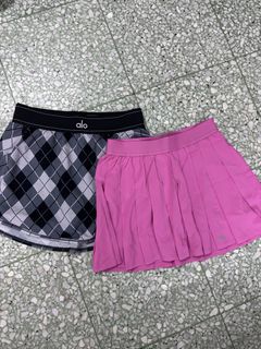 (Category: ) located in . Submitted by Leiaiel (Listing ID 1452657333, Image 1). Description: .