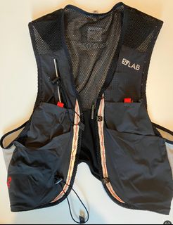 （分類：）位於 。 由 beachtraderhk 提交（商品編號 1452518796，圖片 1）。簡介： 。