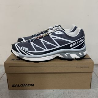 （分類：）位於 。 由 ececstore 提交（商品編號 1452603081，圖片 1）。簡介： 。