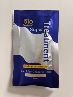 （分類：）位於 。 由 celinebooboo 提交（商品編號 1452513067，圖片 1）。簡介： 。