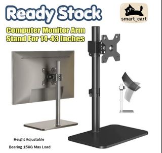 (Category: ) located in . Submitted by smart_cart (Listing ID 1452633871, Image 1). Description: .