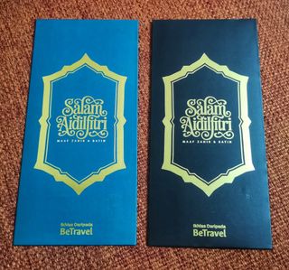 (Category: ) located in . Submitted by aufaafifah (Listing ID 1452559482, Image 1). Description: .